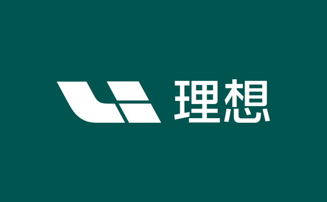 尊时凯龙人生就博